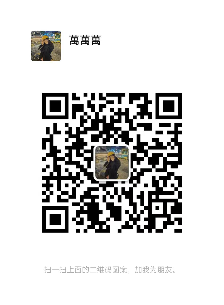 image-20241013140629151