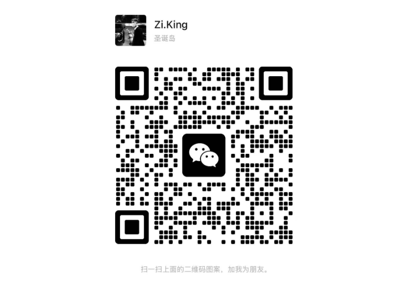 image-20250612092010371