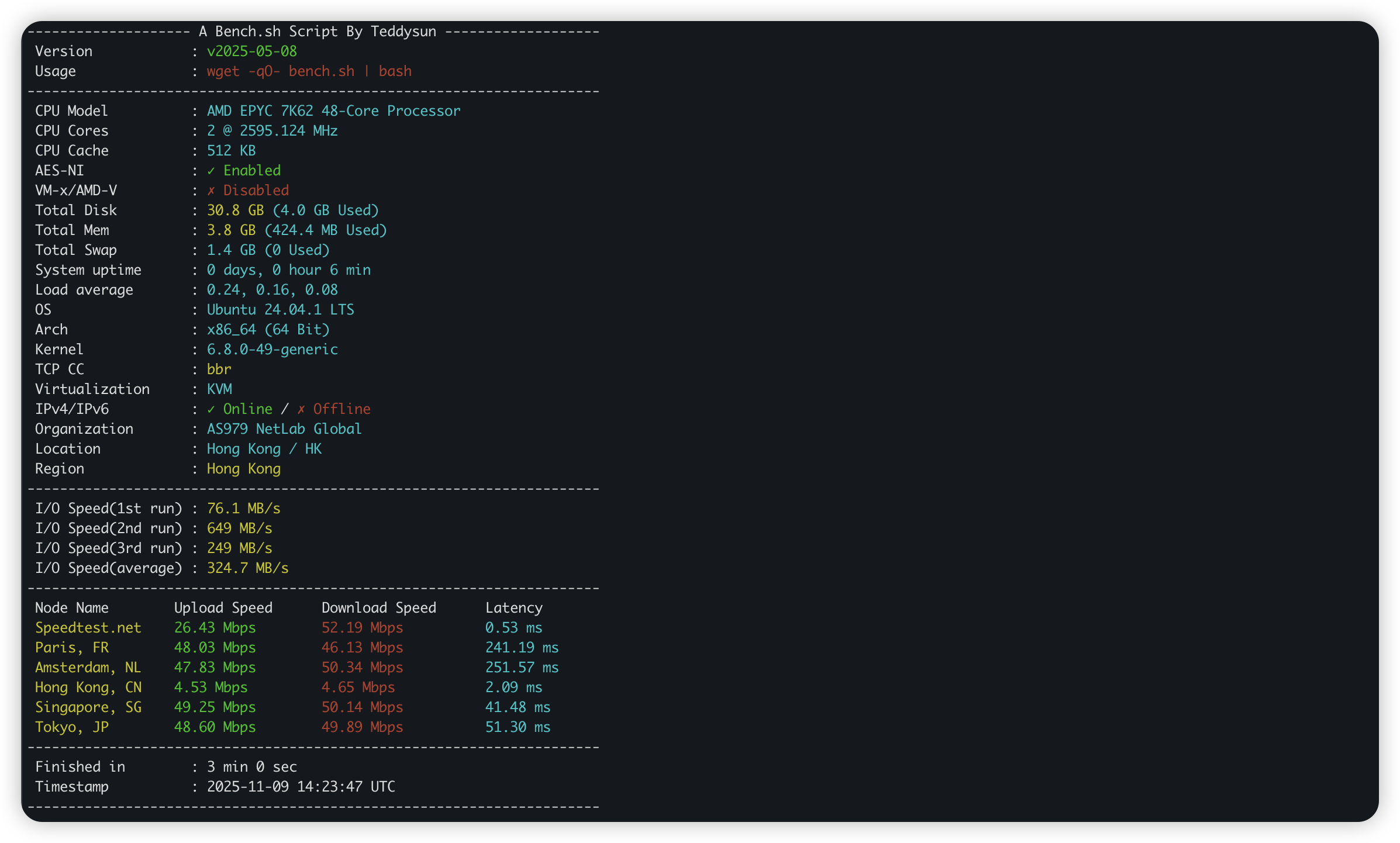 image-20251109222529718