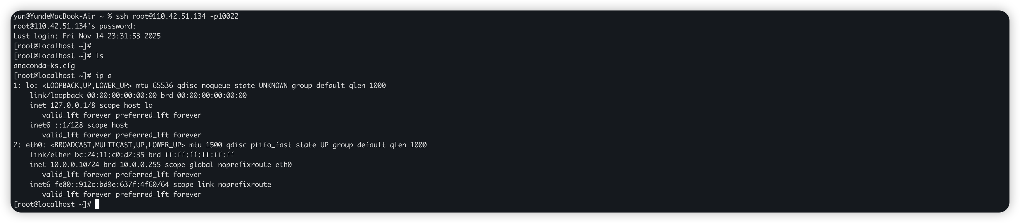 image-20251114233530300