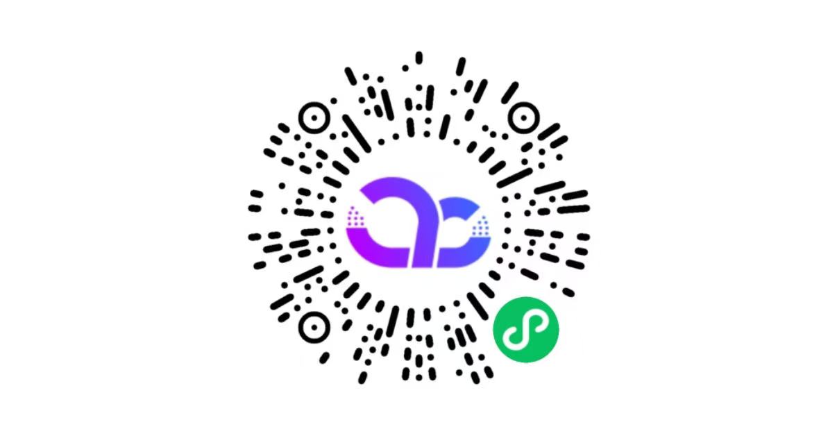 ffa77a96979a71a3c3e0f63c1a4e1403