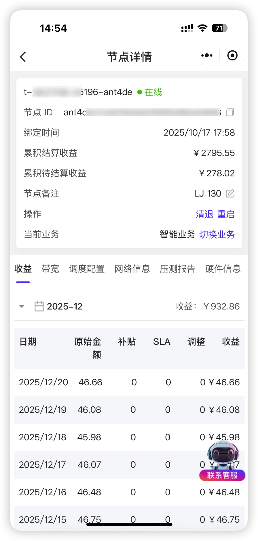 评论图片-觅影网