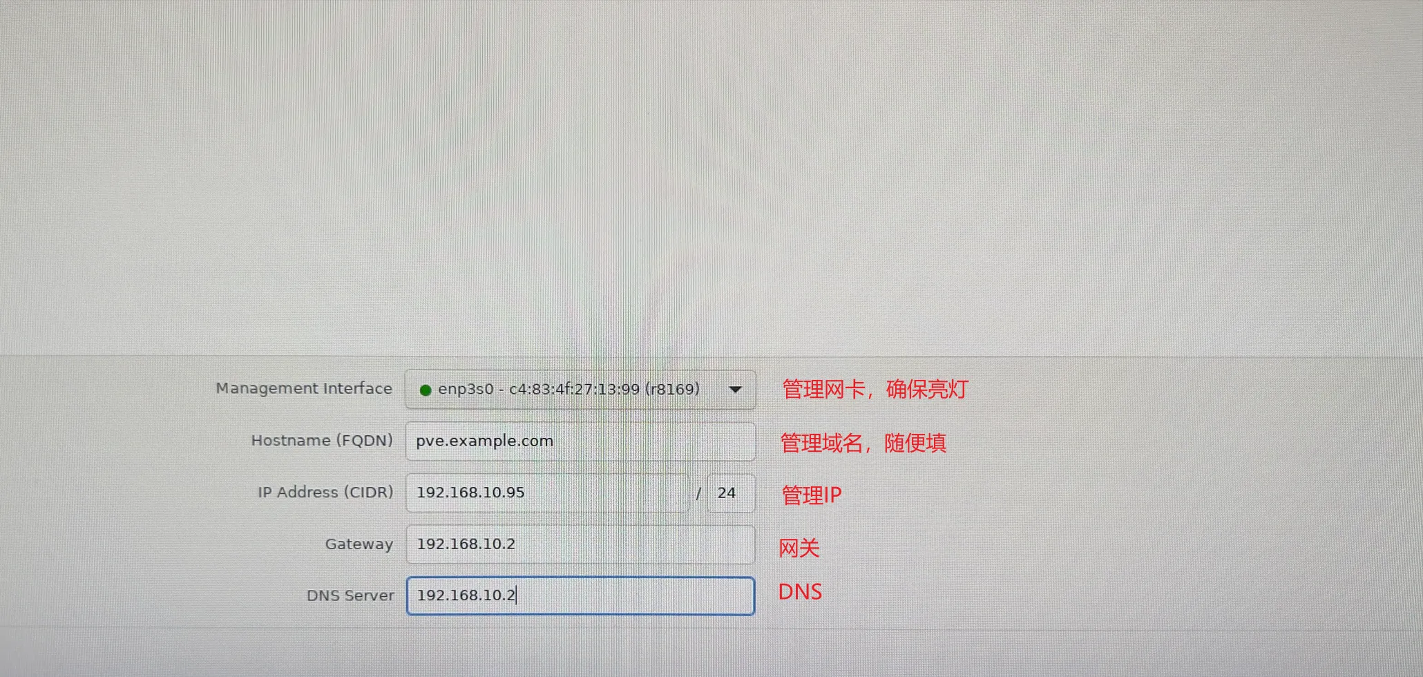 Pasted image 20250515175121.png