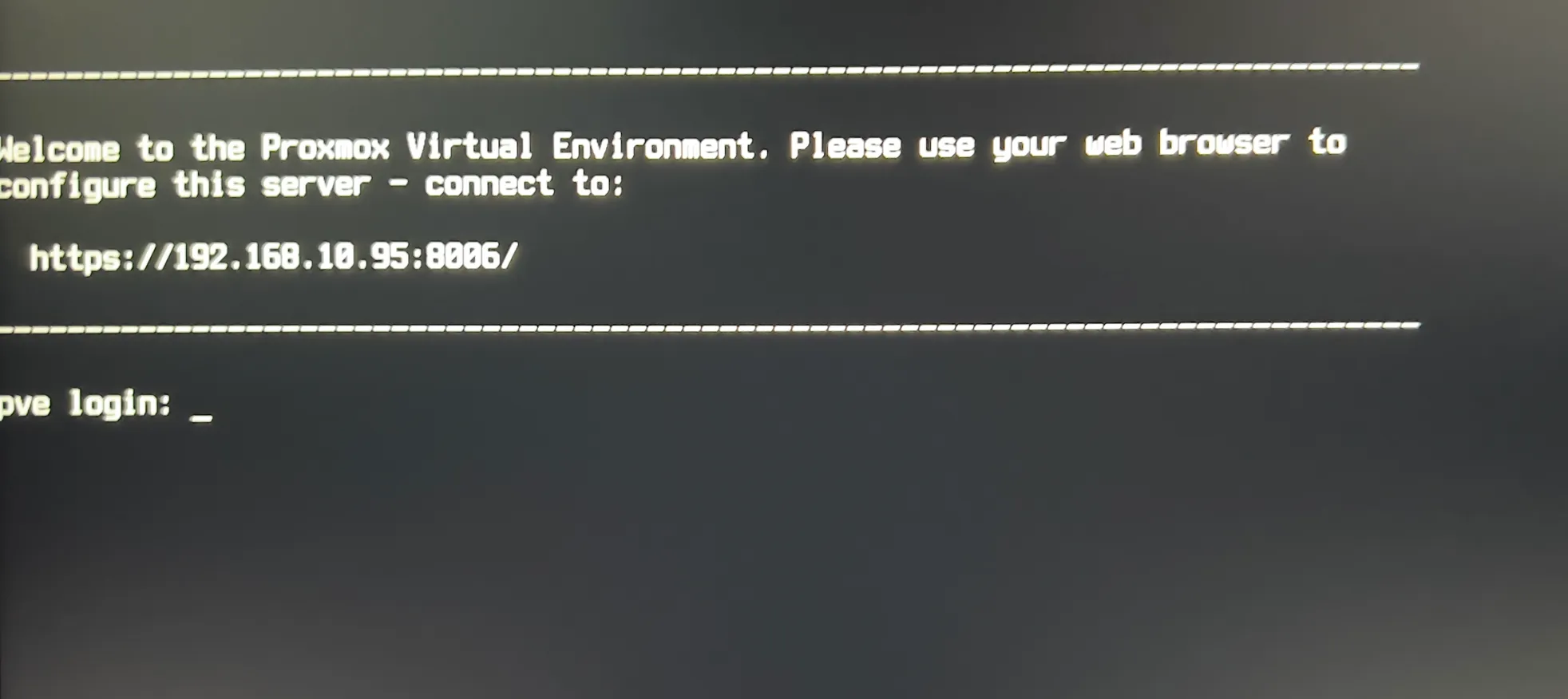 Pasted image 20250515175240.png