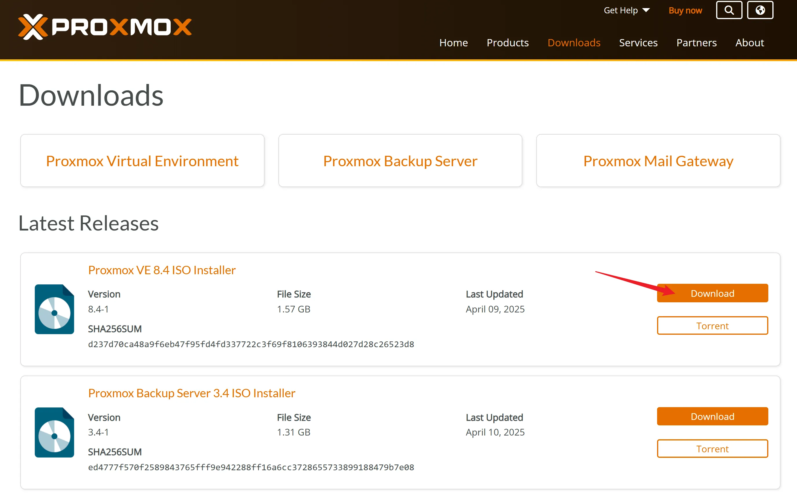 Pasted image 20250515161107.png