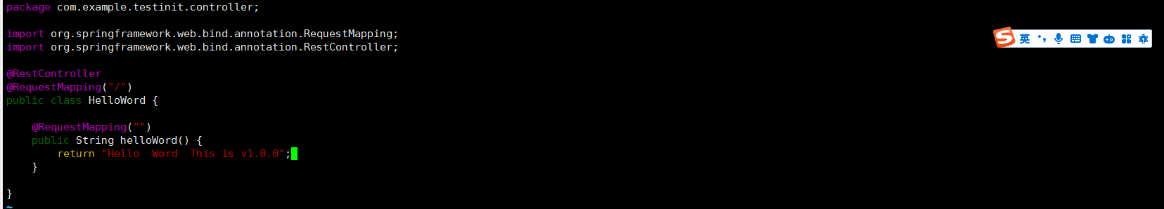 image-20230914171021570