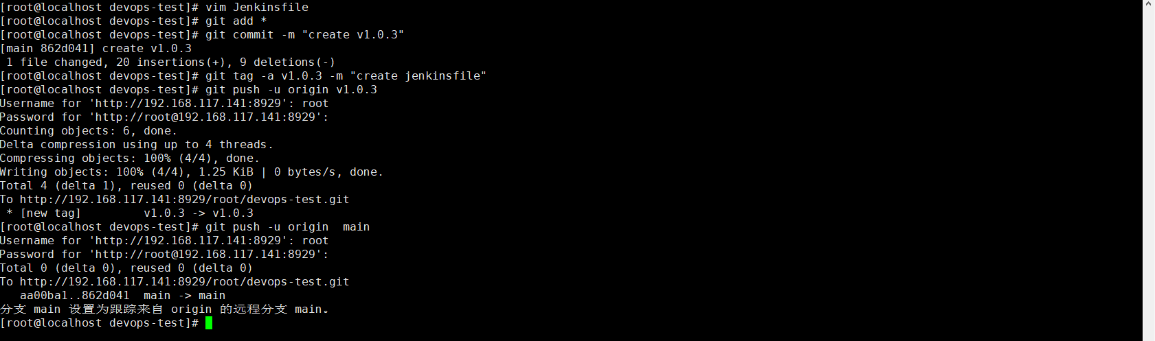 image-20230915172331868