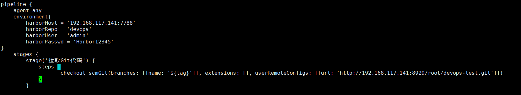 image-20230915173530278