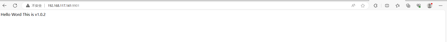 image-20230915174540742