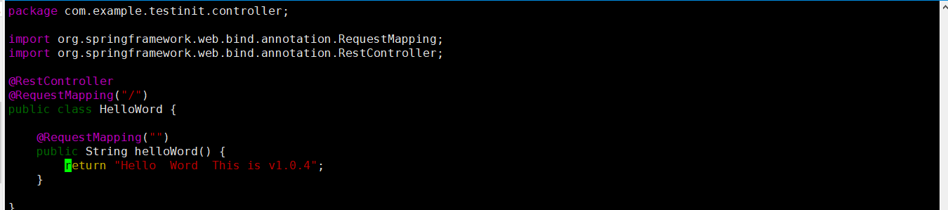 image-20230915174955109