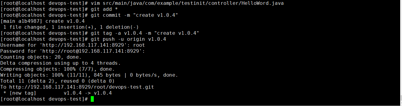 image-20230915175044373