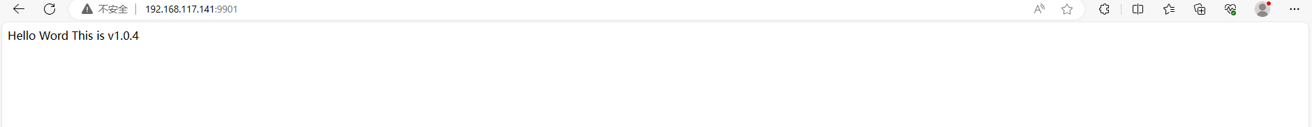 image-20230915175225448