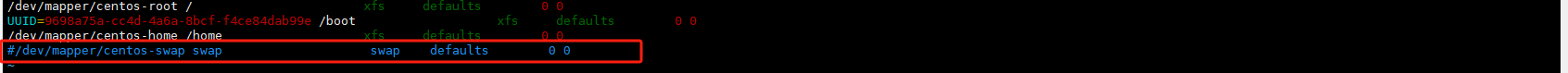image-20231025151443368