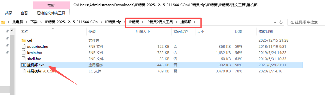 image-20251230094529833